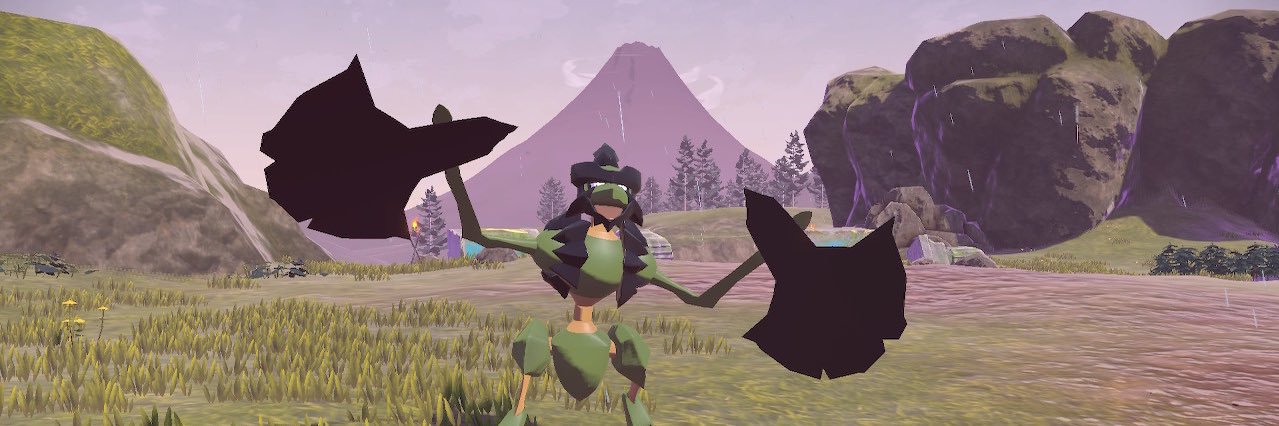 markryanzipagan's profile banner image