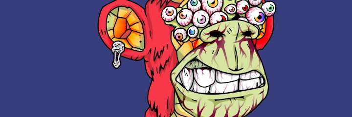 PatSlotema45083's profile banner image