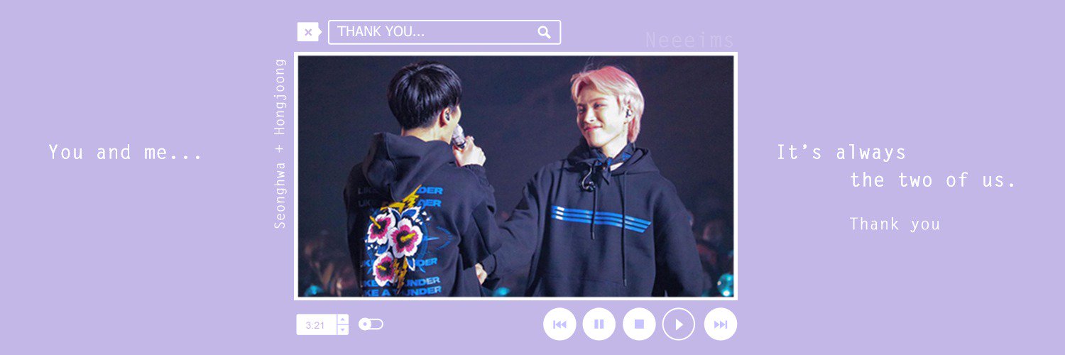 Miiint_Moon's profile banner image