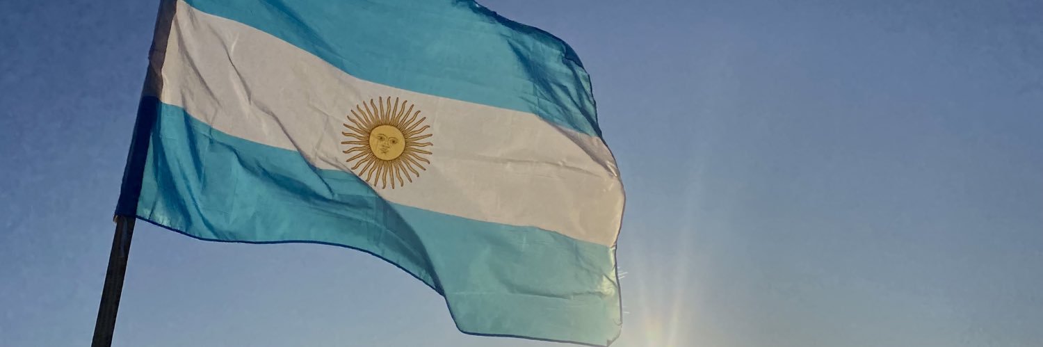 MicolFarias_'s profile banner image
