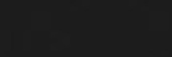 michaelcyon's profile banner image