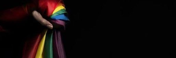 john stripper 🏳️‍🌈 Profile Banner