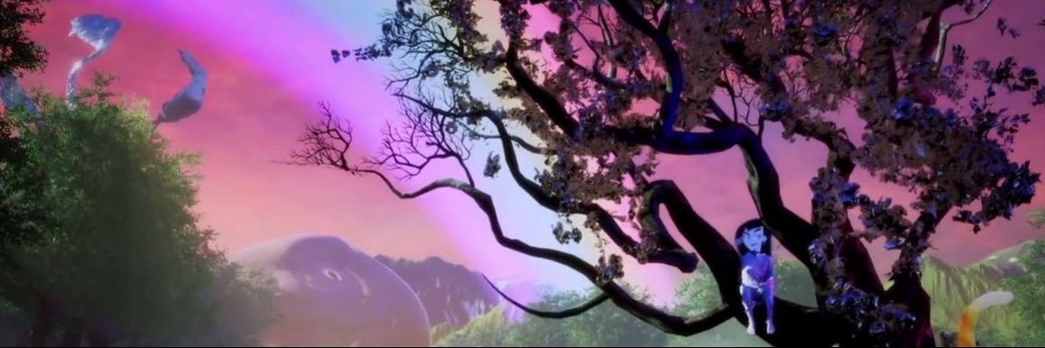 matthambleton19's profile banner image
