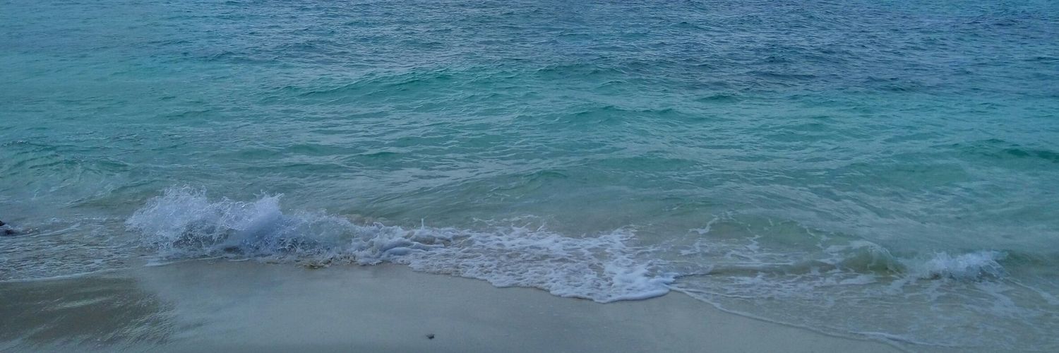 Kibwg's profile banner image