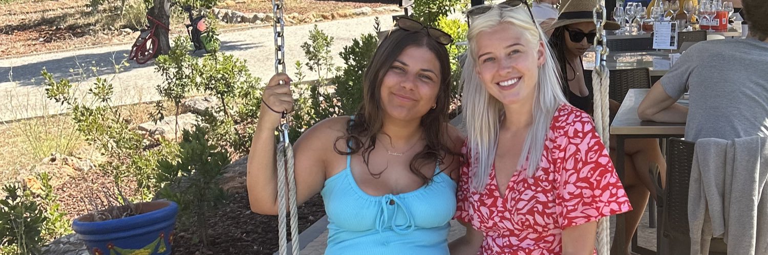 saskiachambers1's profile banner image