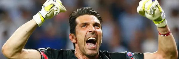 GoalKickProps banner