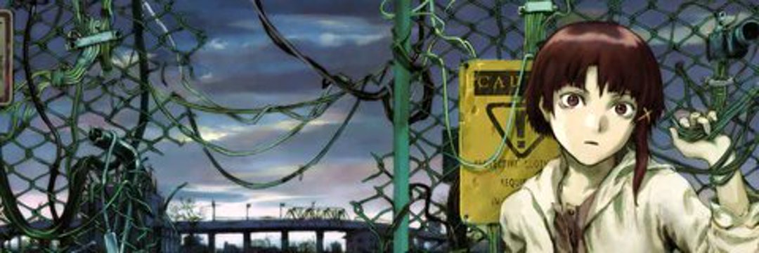 Cinelli 🇧🇷🇮🇹 banner