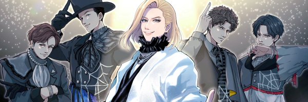 un4_st Profile Banner