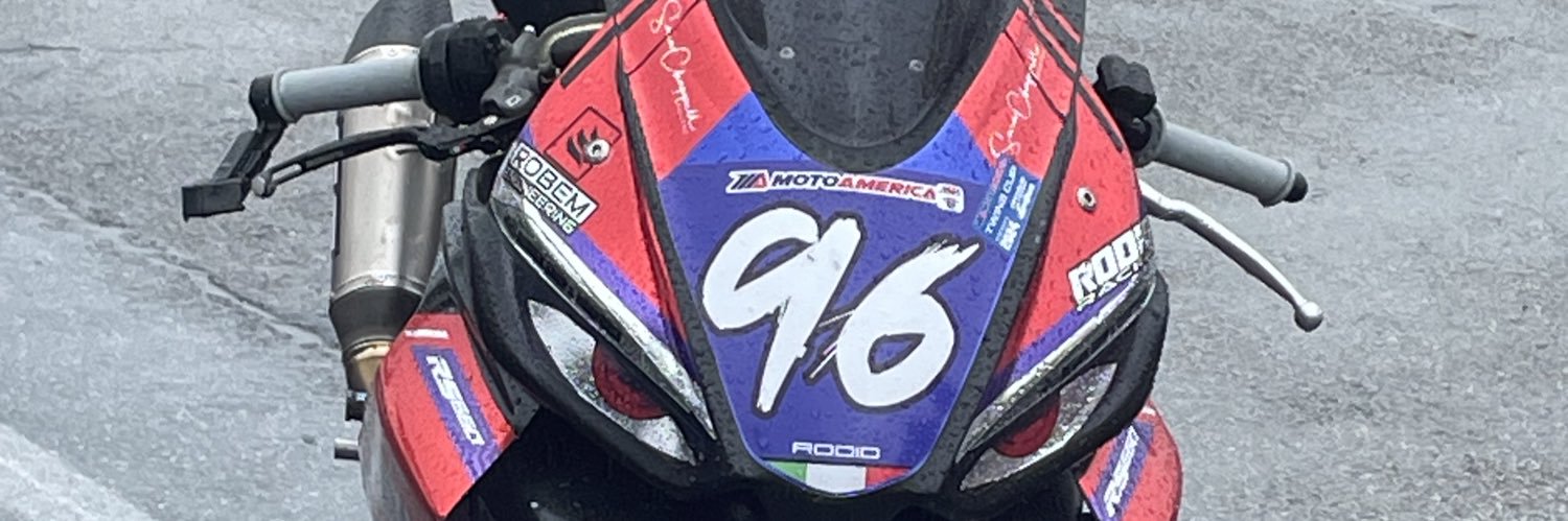 Timcbr1kRR's profile banner image