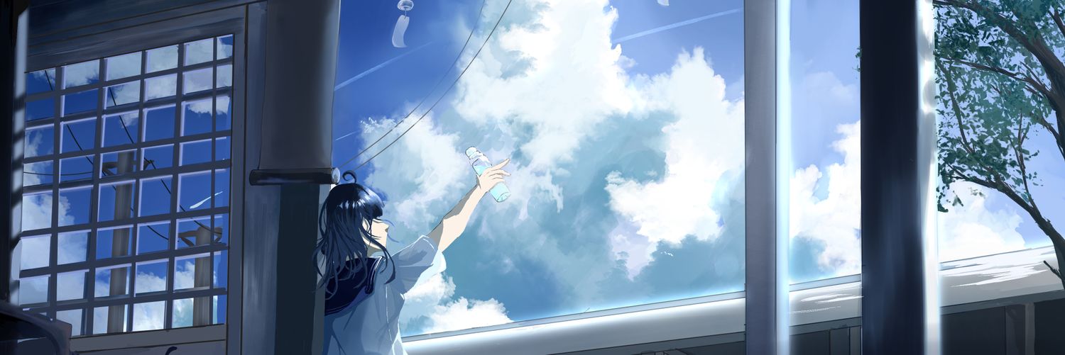 ヒカマメ banner