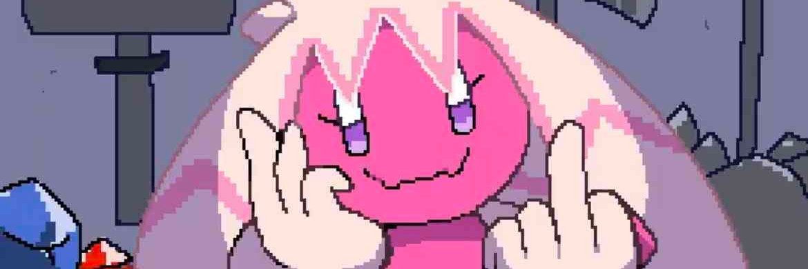 SummonedSkye's profile banner image
