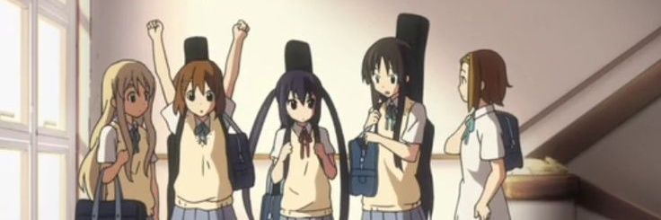 RickFilms² 🎥 banner