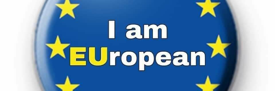 R K W of RTW Kent 🔶💙 banner