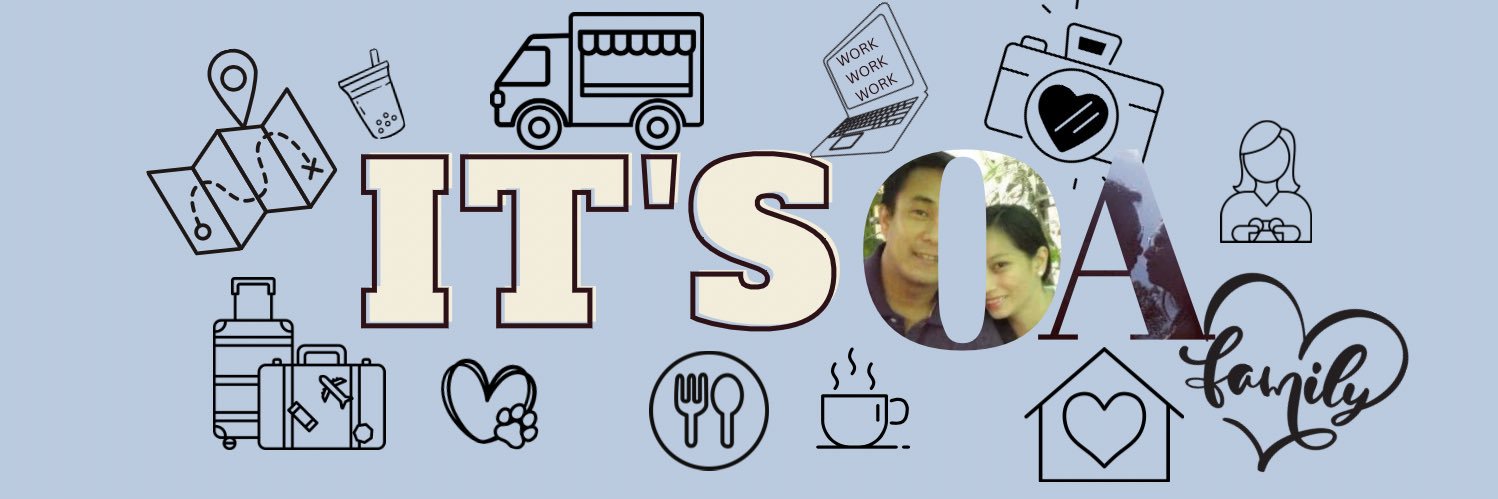A banner