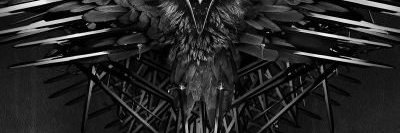 TowlertonT185's profile banner image