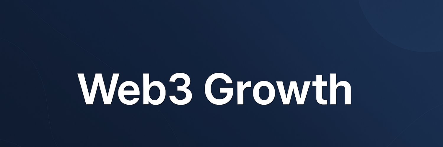 JoeYu1221's profile banner image