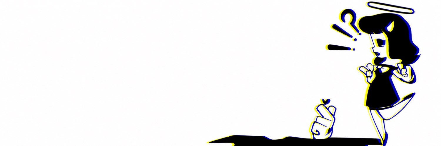 wanderingkng's profile banner image