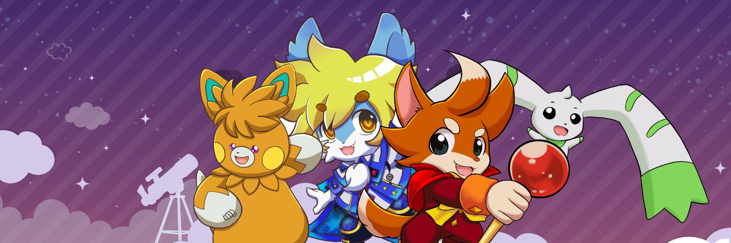Randomced859's profile banner image
