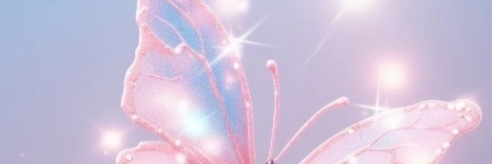 SezPee's profile banner image