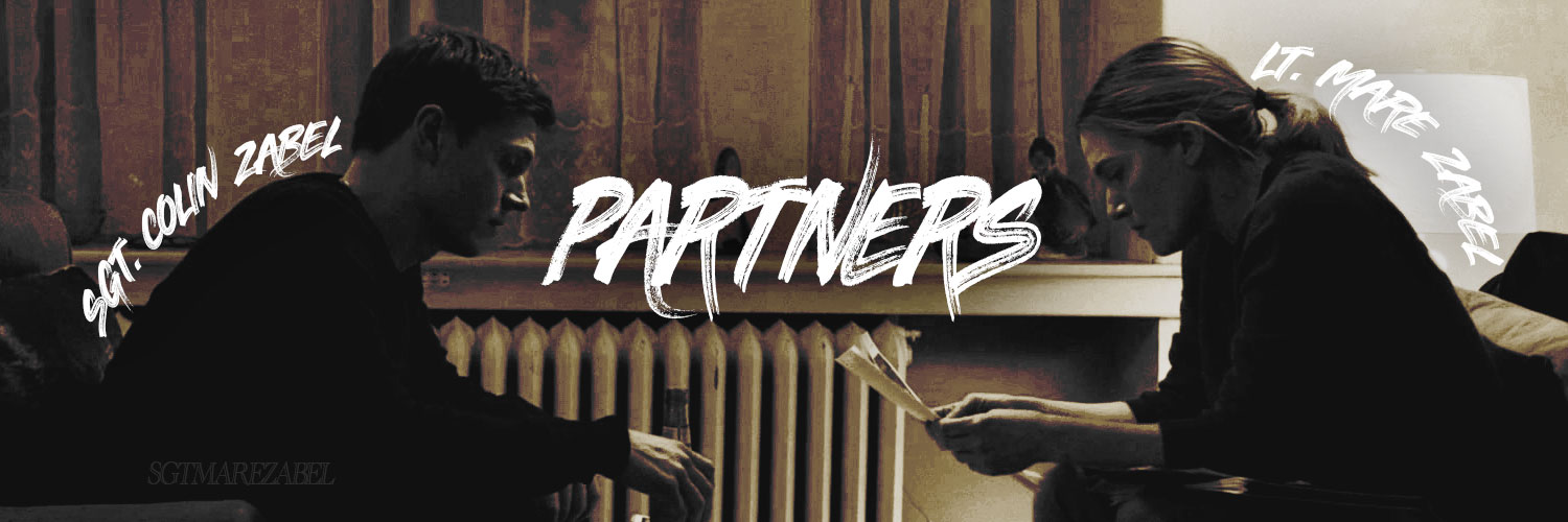 sgtmarezabel's profile banner image