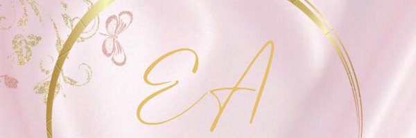 EnnovyAesthetix Profile Banner