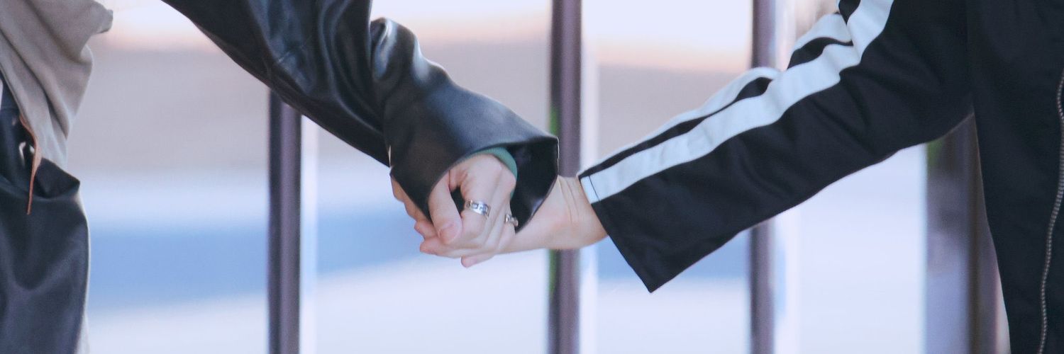 wonucat_1004's profile banner image