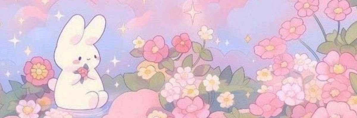 kozinix's profile banner image
