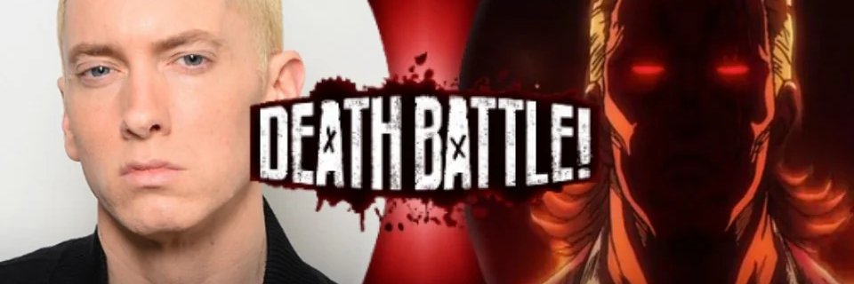sp3ncerz's profile banner image