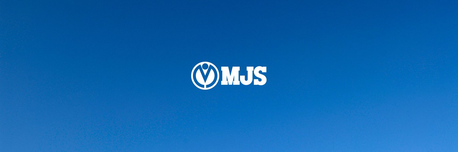 MJS 盛岡支社【公式】 (@mjs_morioka) / Posts / X