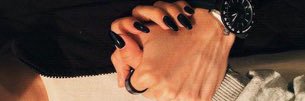 Zil2o's profile banner image