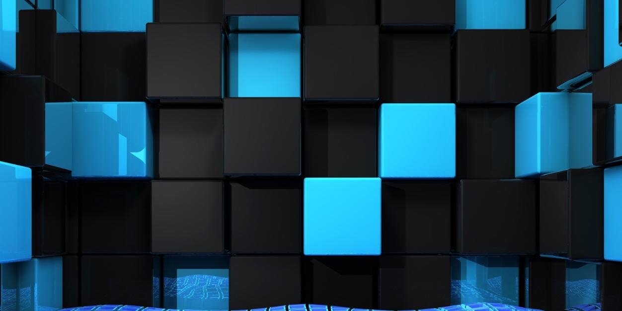 BiktimLanSenden's profile banner image