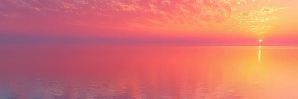 SeascapeNature Profile Banner