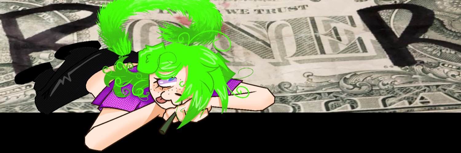 Skwidd_Studios's profile banner image