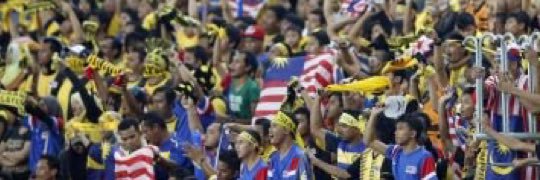 Malaysian Insider banner