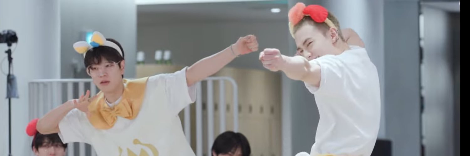 cawnnini320's profile banner image