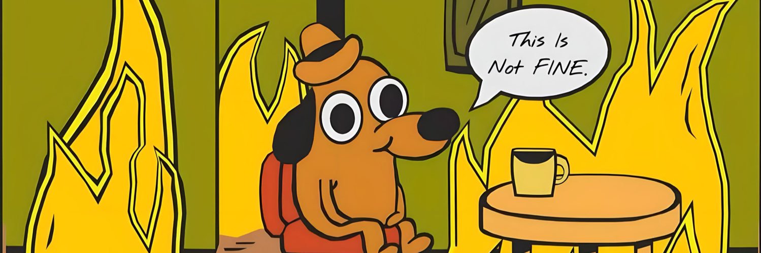 notfinebsc's profile banner image