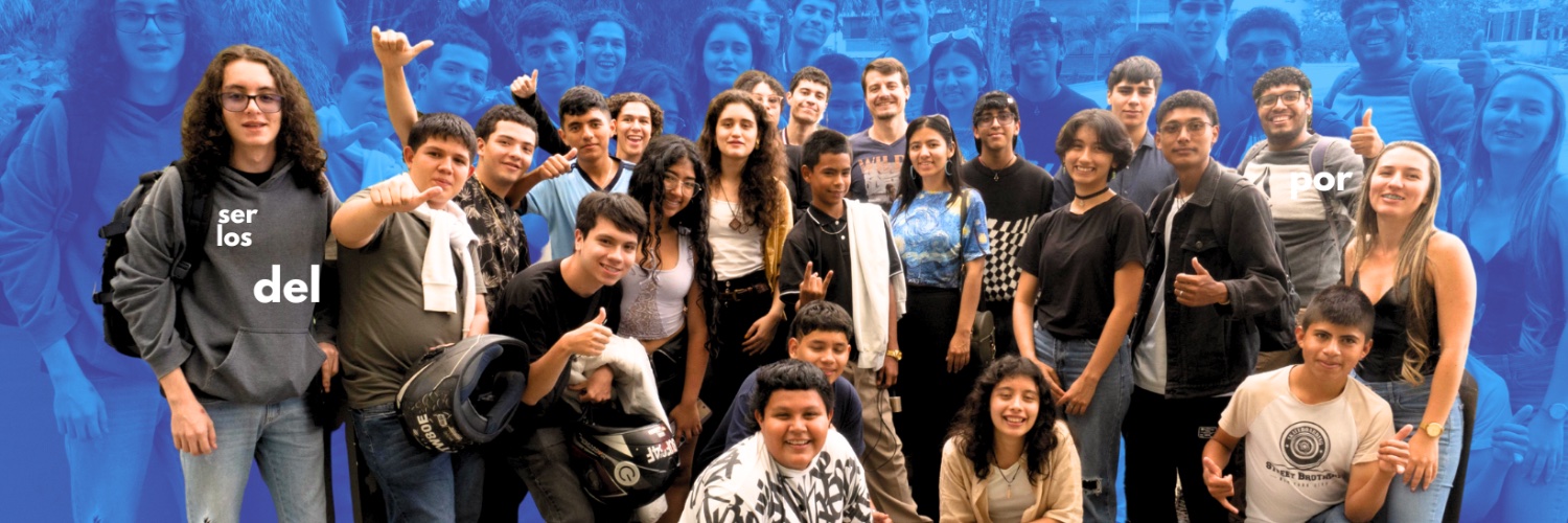ygi_colombia's profile banner image