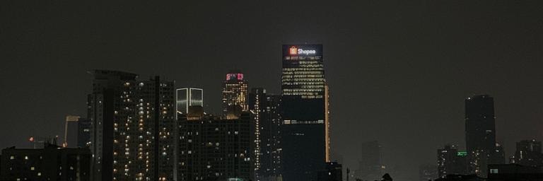 Haayolloo's profile banner image