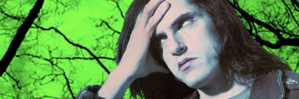 _Countcoco Profile Banner