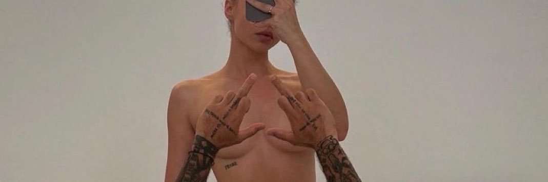 Kevin😍Enamorado 💗 banner