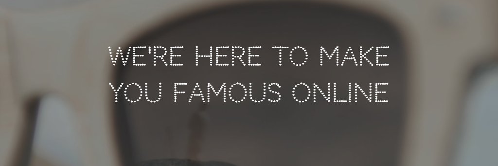 NeonDrum's profile banner image