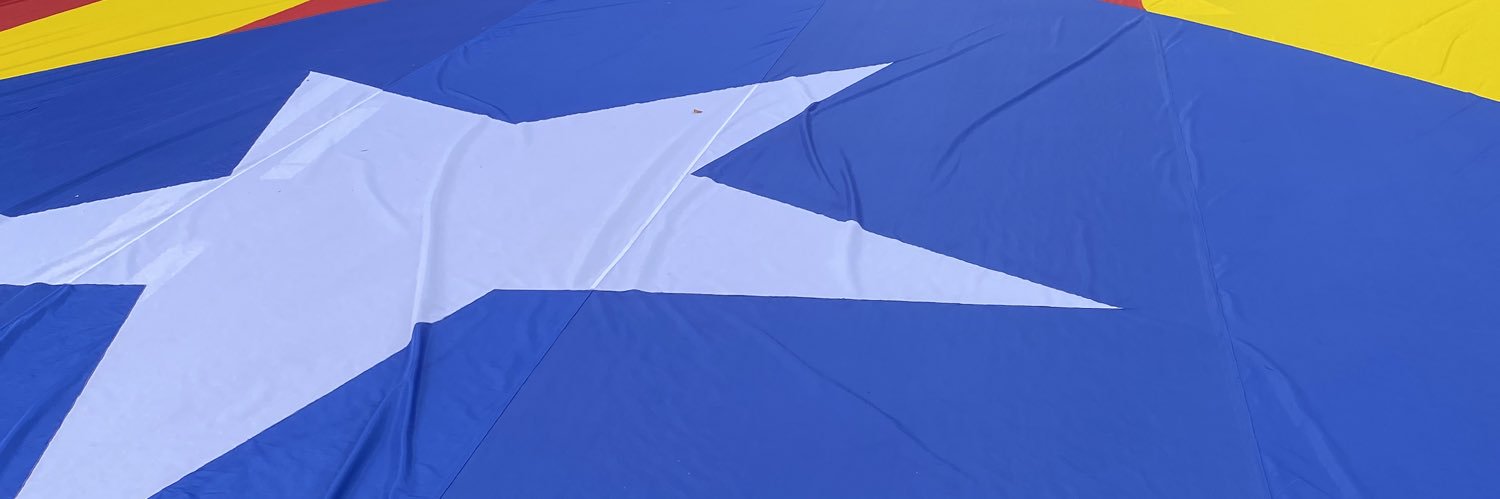 Teresa53 banner