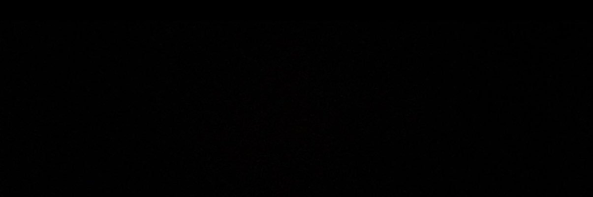 jsh banner