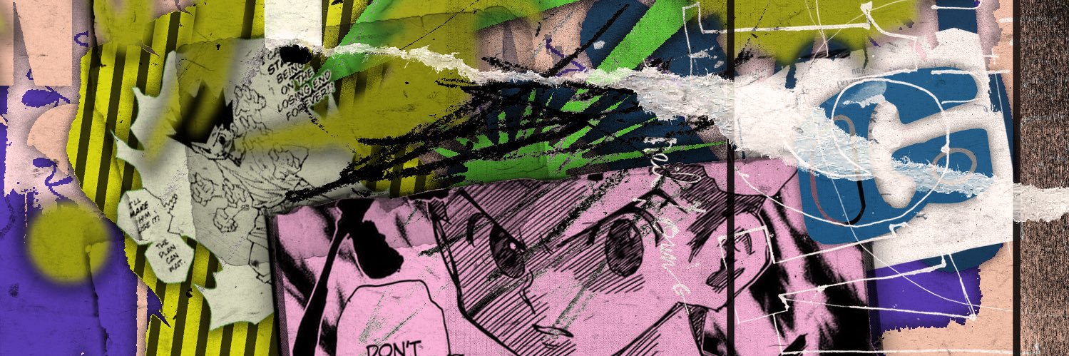 ชูไฮด์ banner