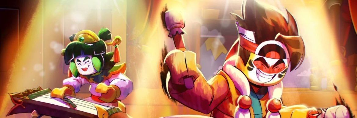 bluejayy_0's profile banner image