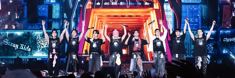 贅沢冷茶🍵 banner