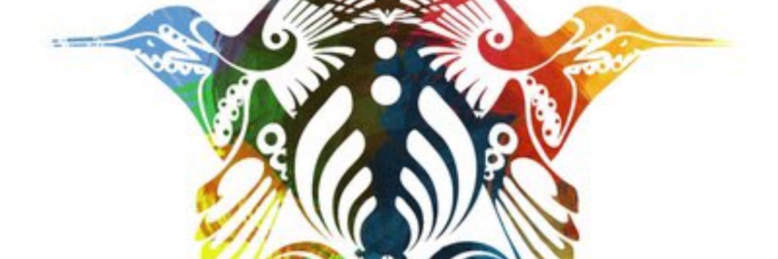 Tyler_Aukamp's profile banner image
