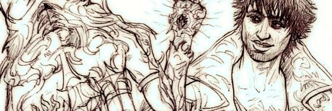 Poisonfire's banner