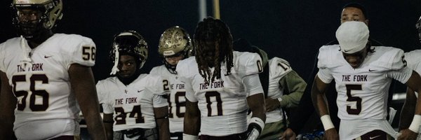 guap2fast Profile Banner