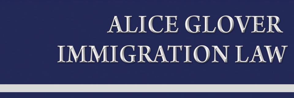 AliceSGlover's profile banner image